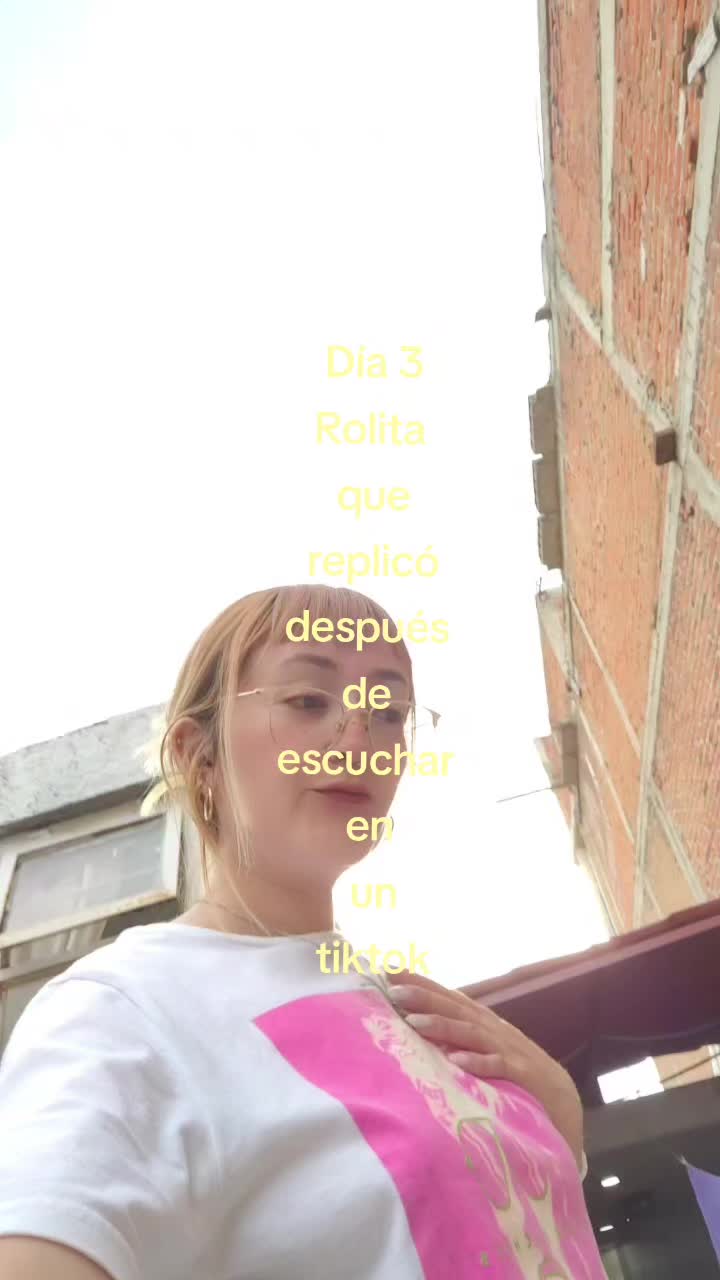 @Yoko 🐙