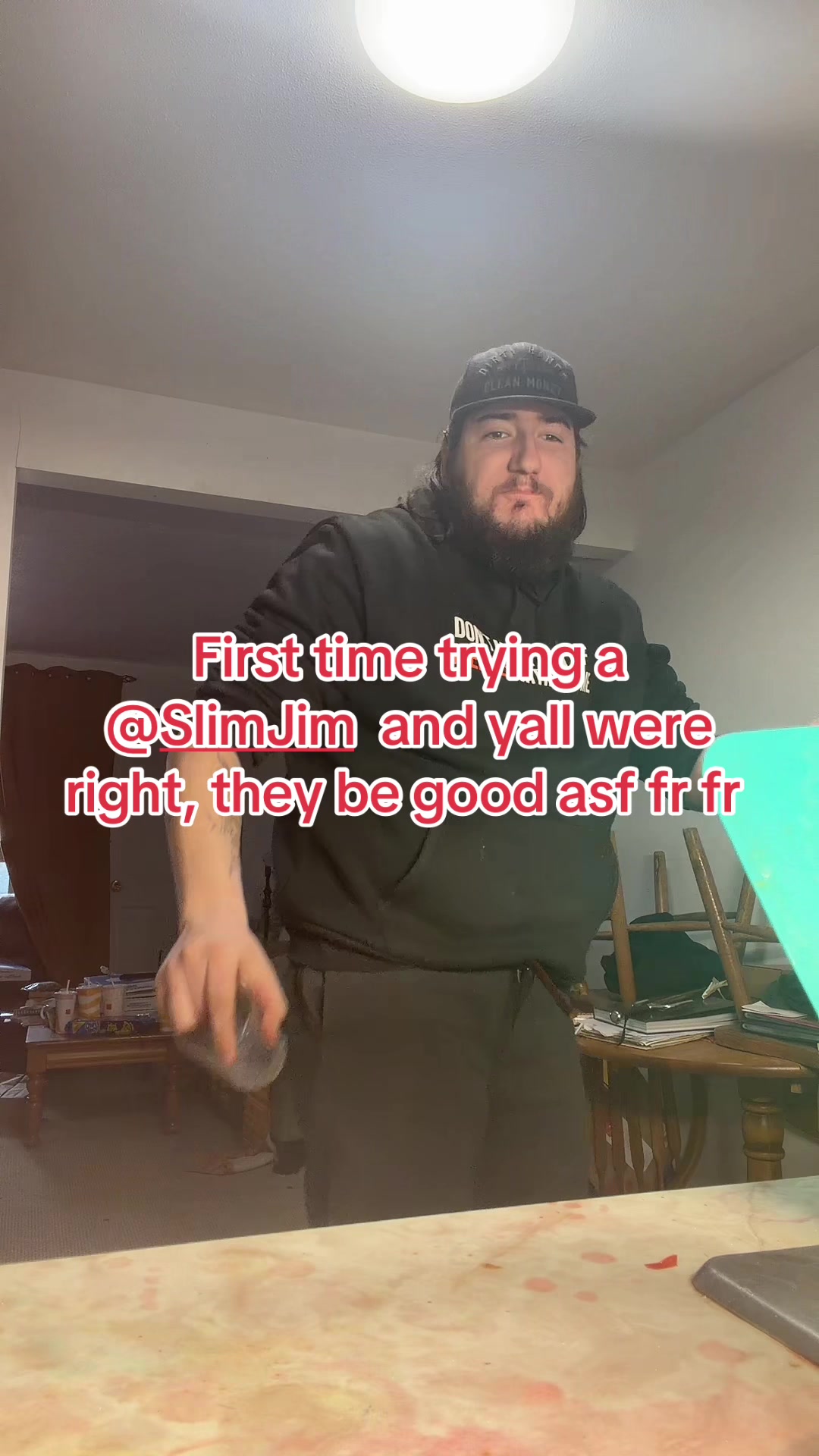 @🥃🍹🧃SippinKrayzee 🧃🍹🥃