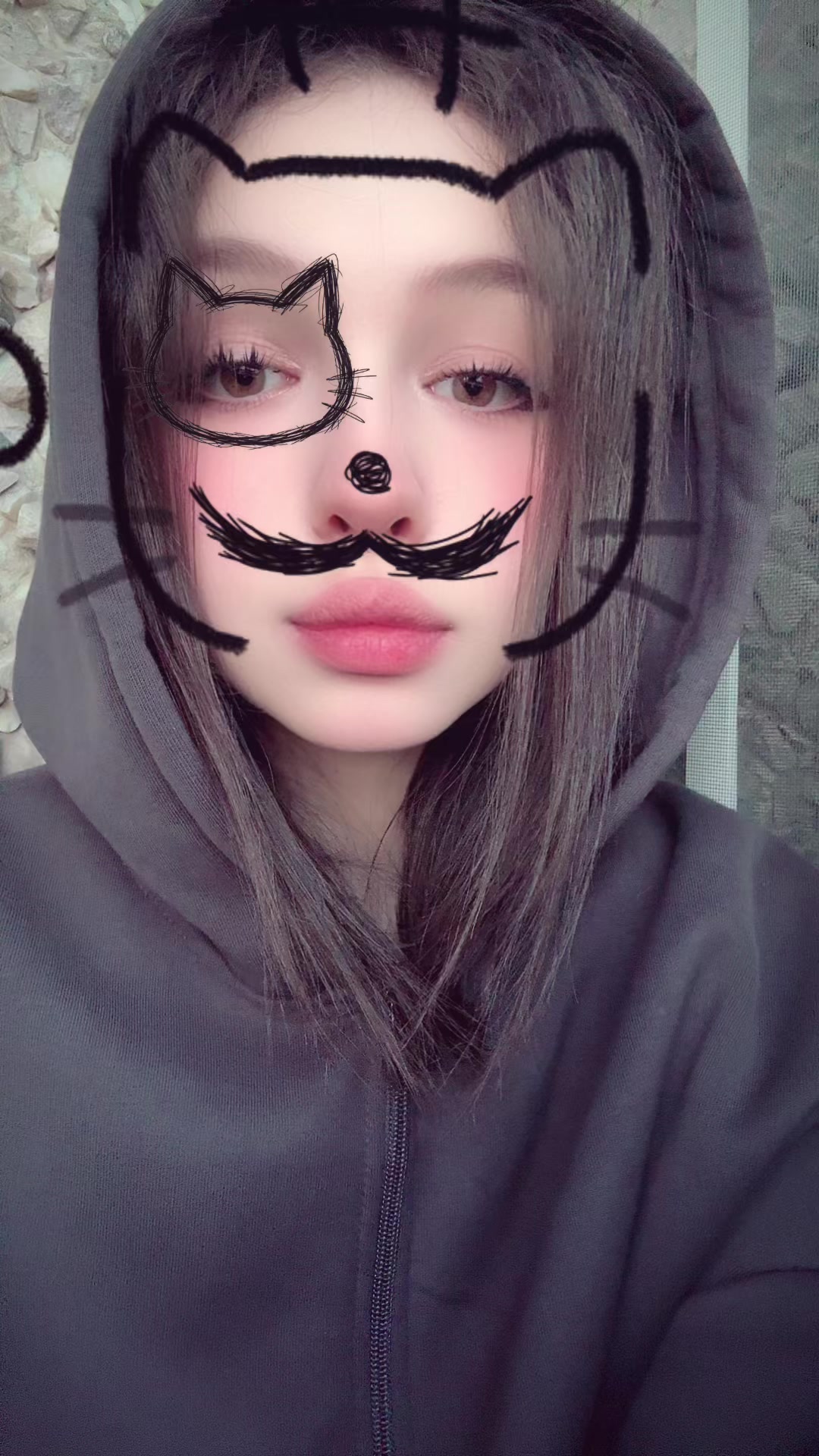 @хиросима