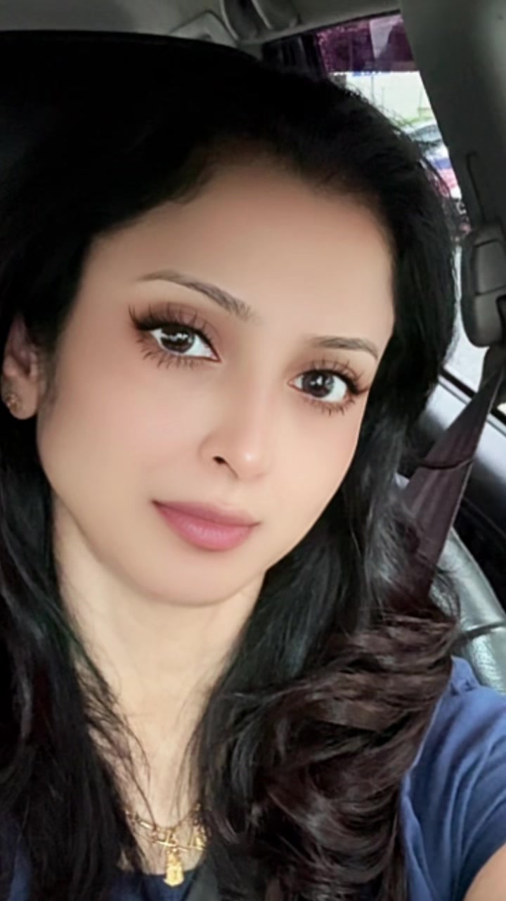 @Chandrika Rajaram