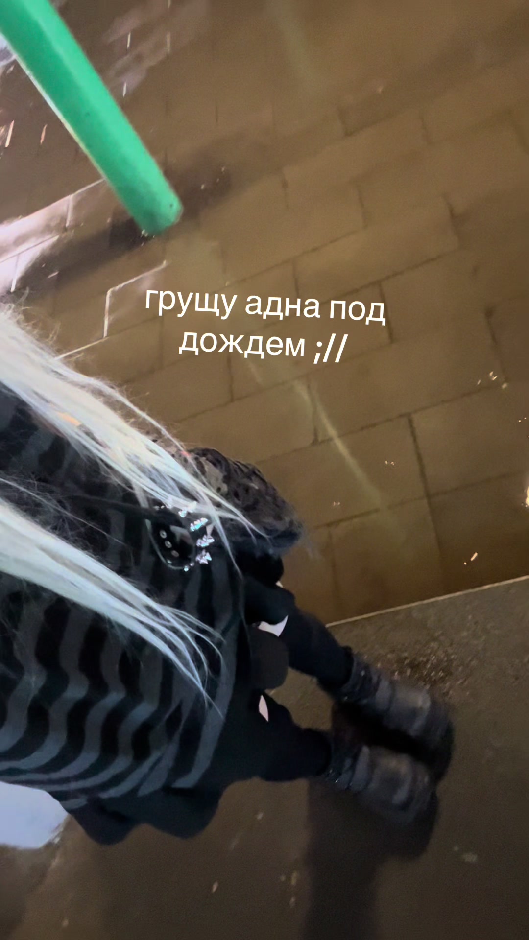 @хеллер