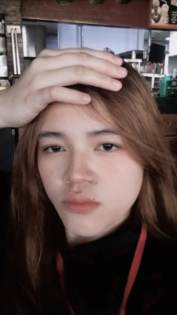 @ANGELIELEXI❤