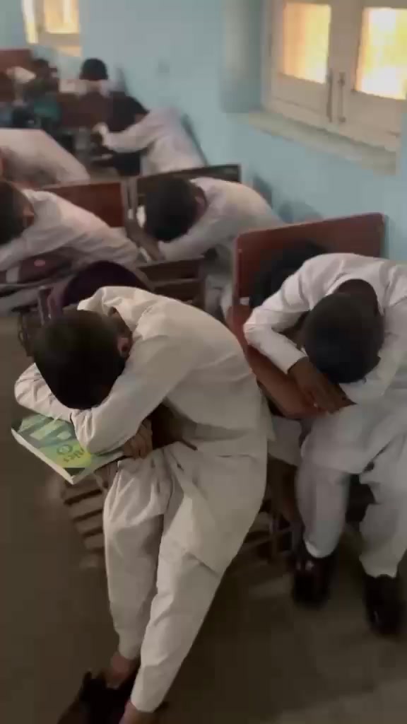 @GHSS CHAKDARA
