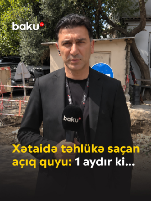 @baku.tv