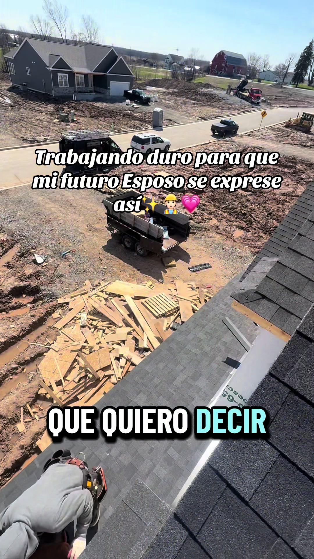 @️Sarahi❤️&zwj;🩹🍀