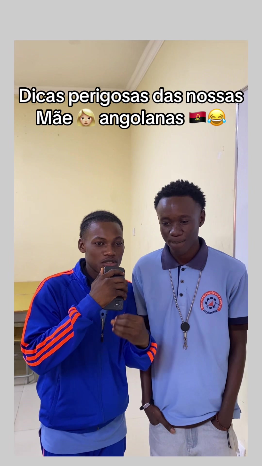 @LatchyzzyS.Oficial🇨🇩🇦🇴🇫🇷