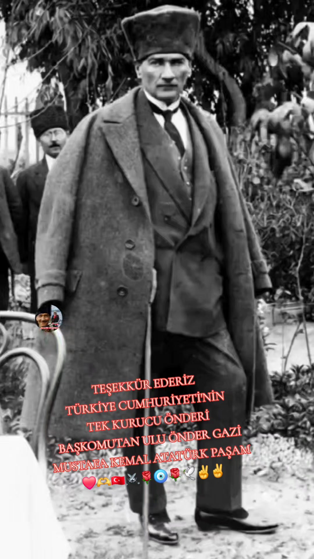 @ATAT&Uuml;RK'&Ccedil;&Uuml;