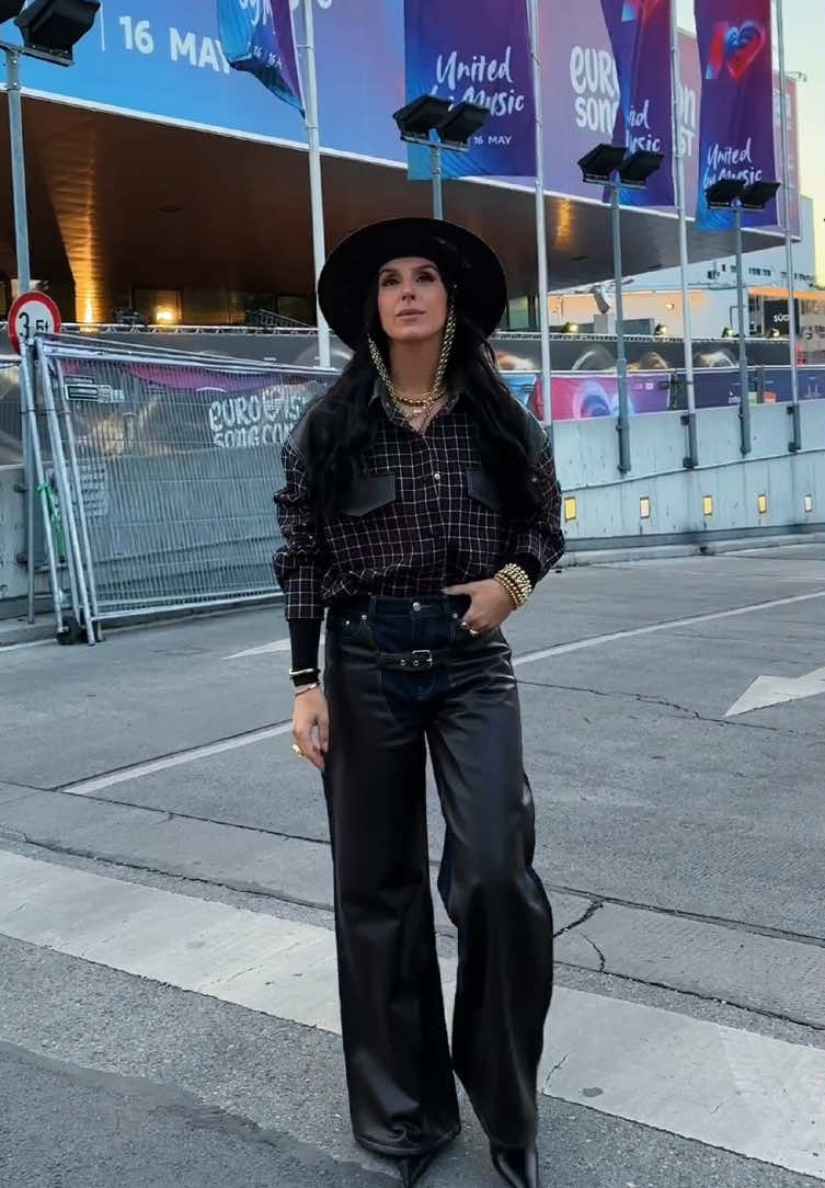 @JAMALA