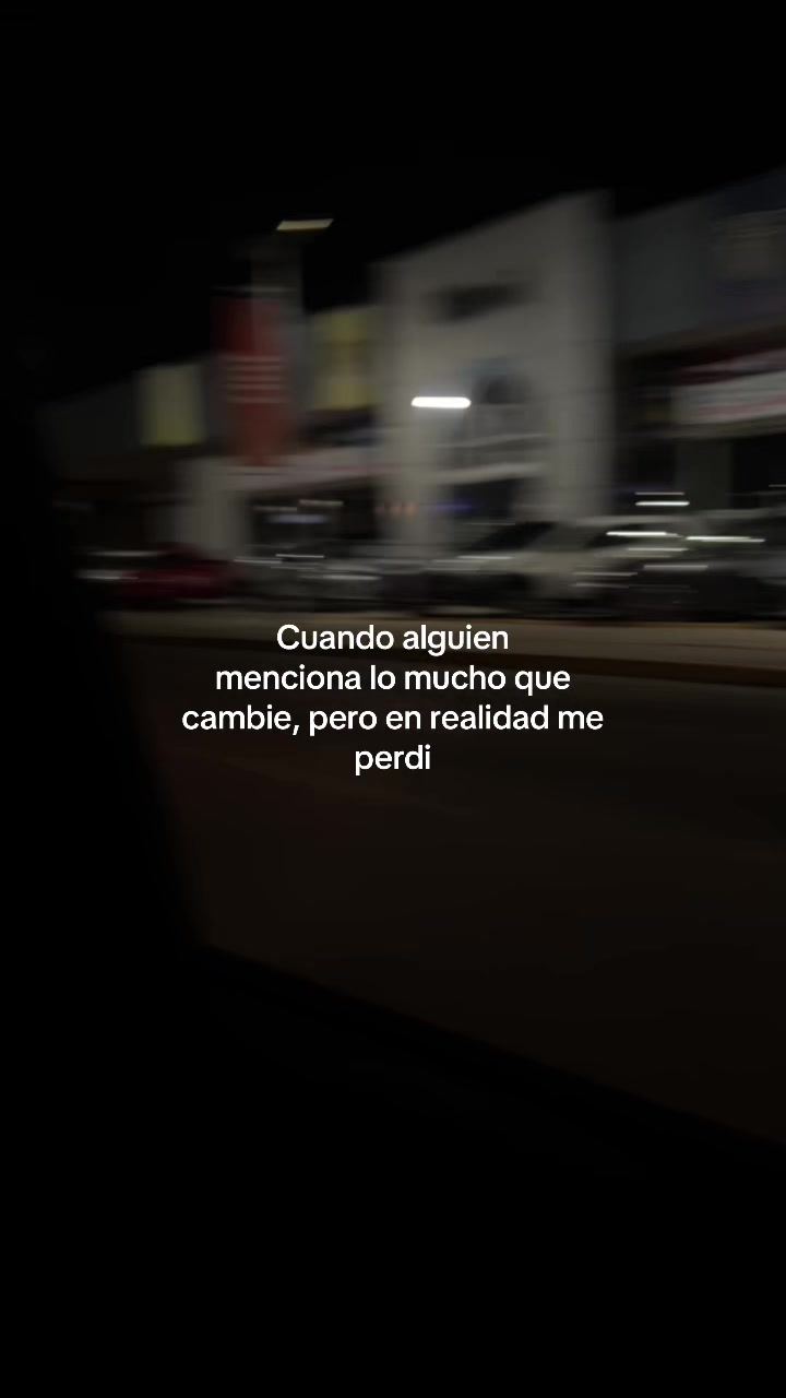 @Swfervx._