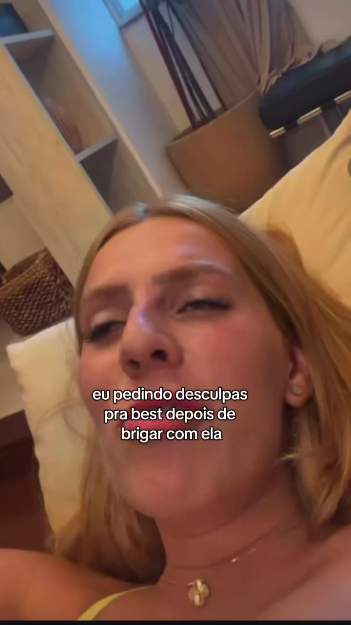 @eu_off