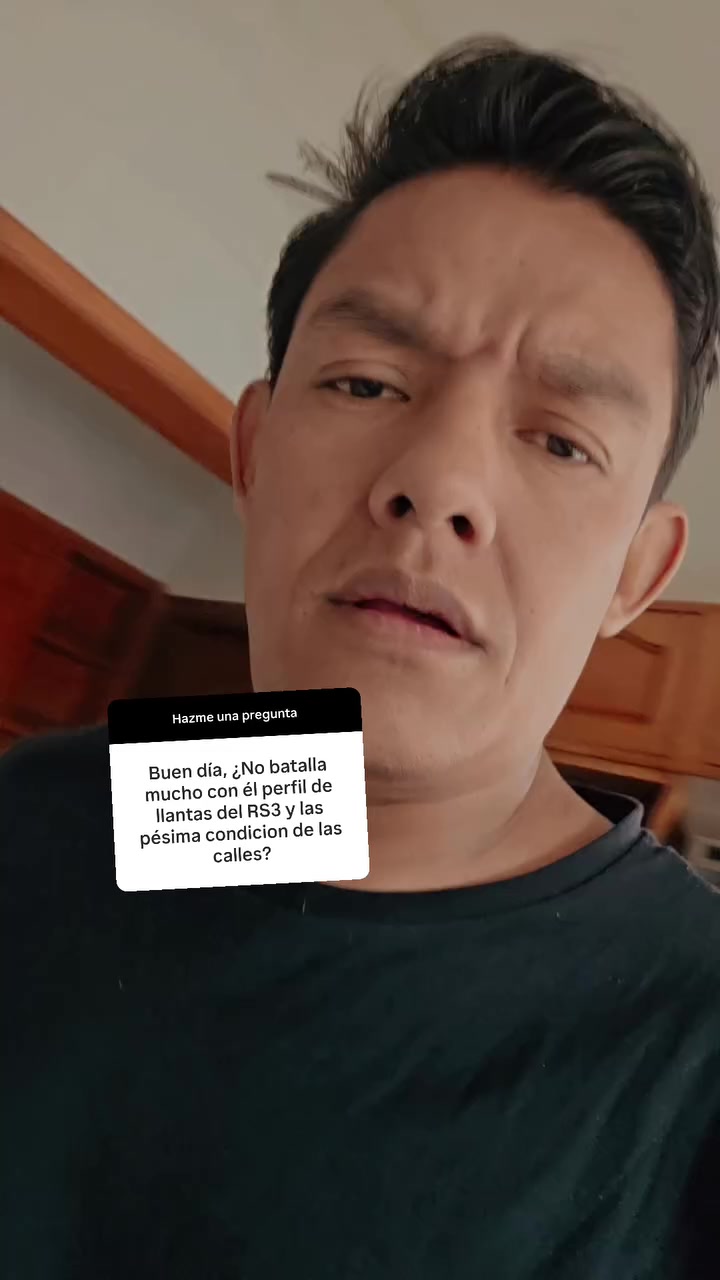 @🦇Bukalo🦇