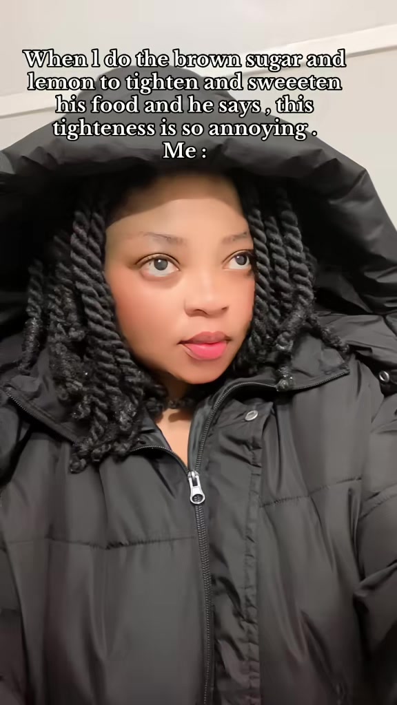 @QueenCeeJacobs