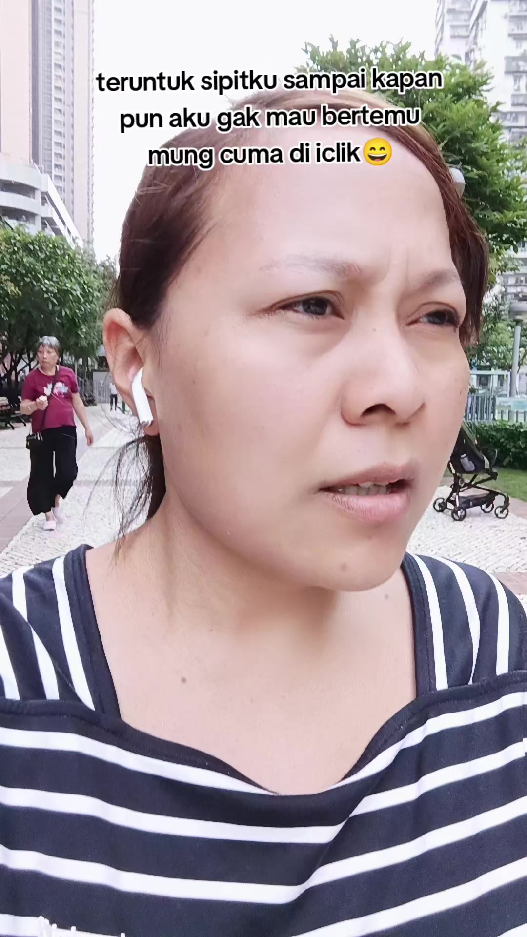 @Bawel🇹🇼🇭🇰🇮🇩