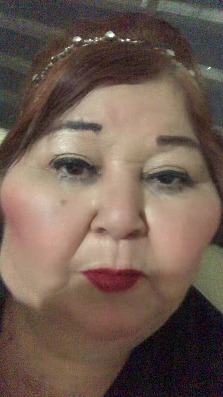 @Julia flores