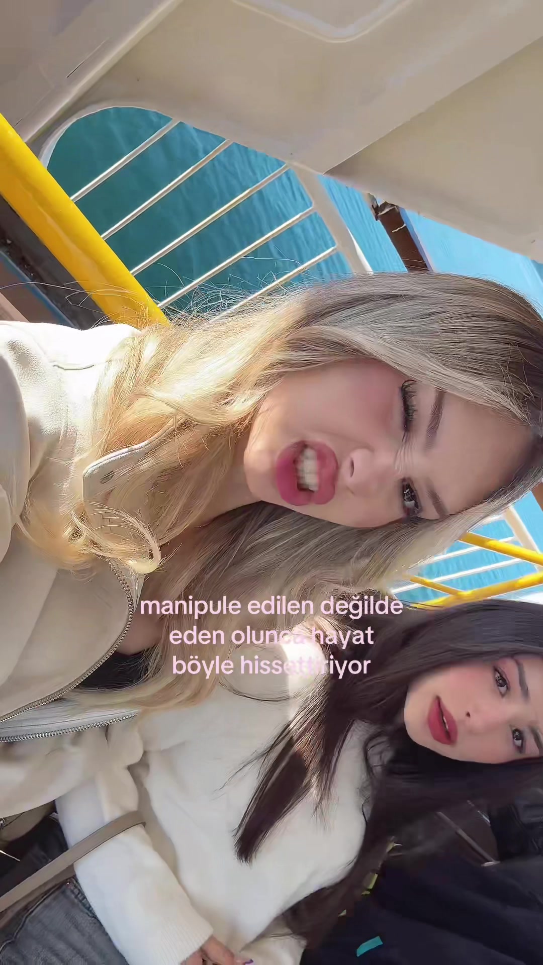 @destina