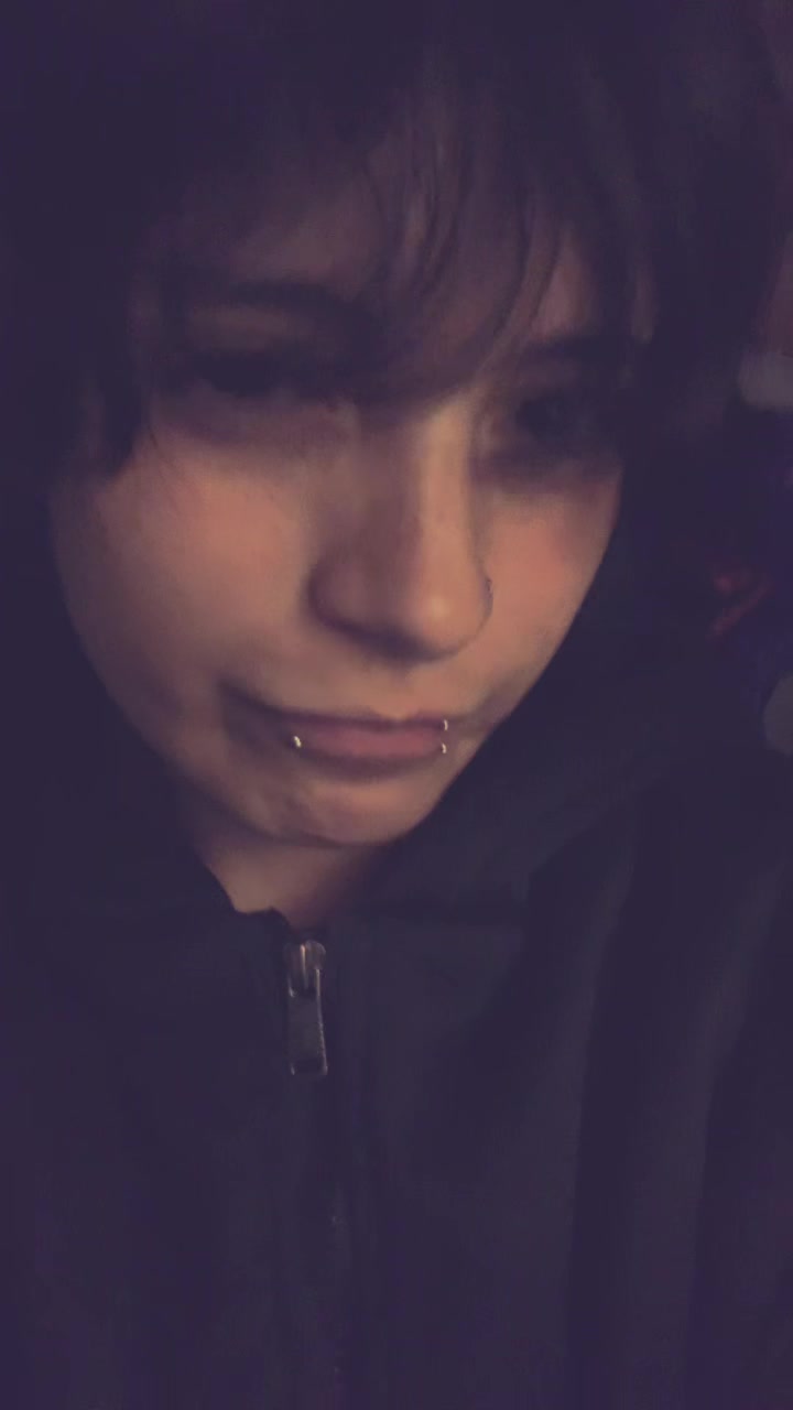@sushiicat_