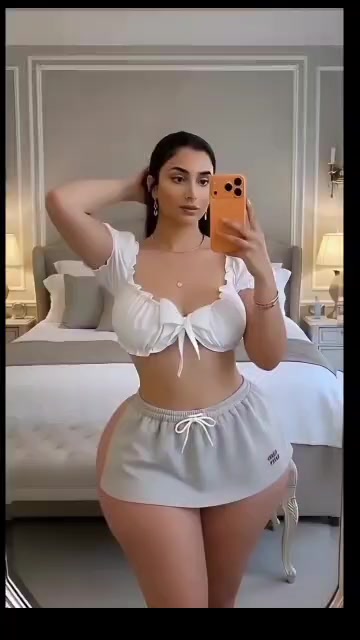 @BAHAR47