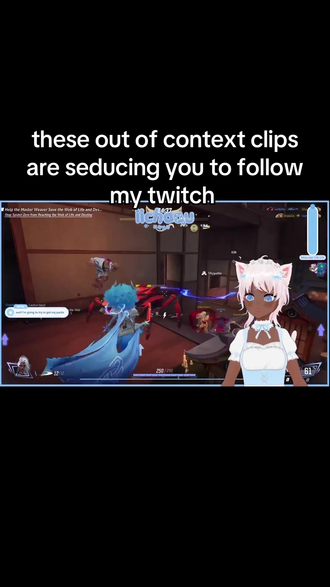 @iichaqu ‧˚꒰🫐୭ ˚. ᵎᵎ
