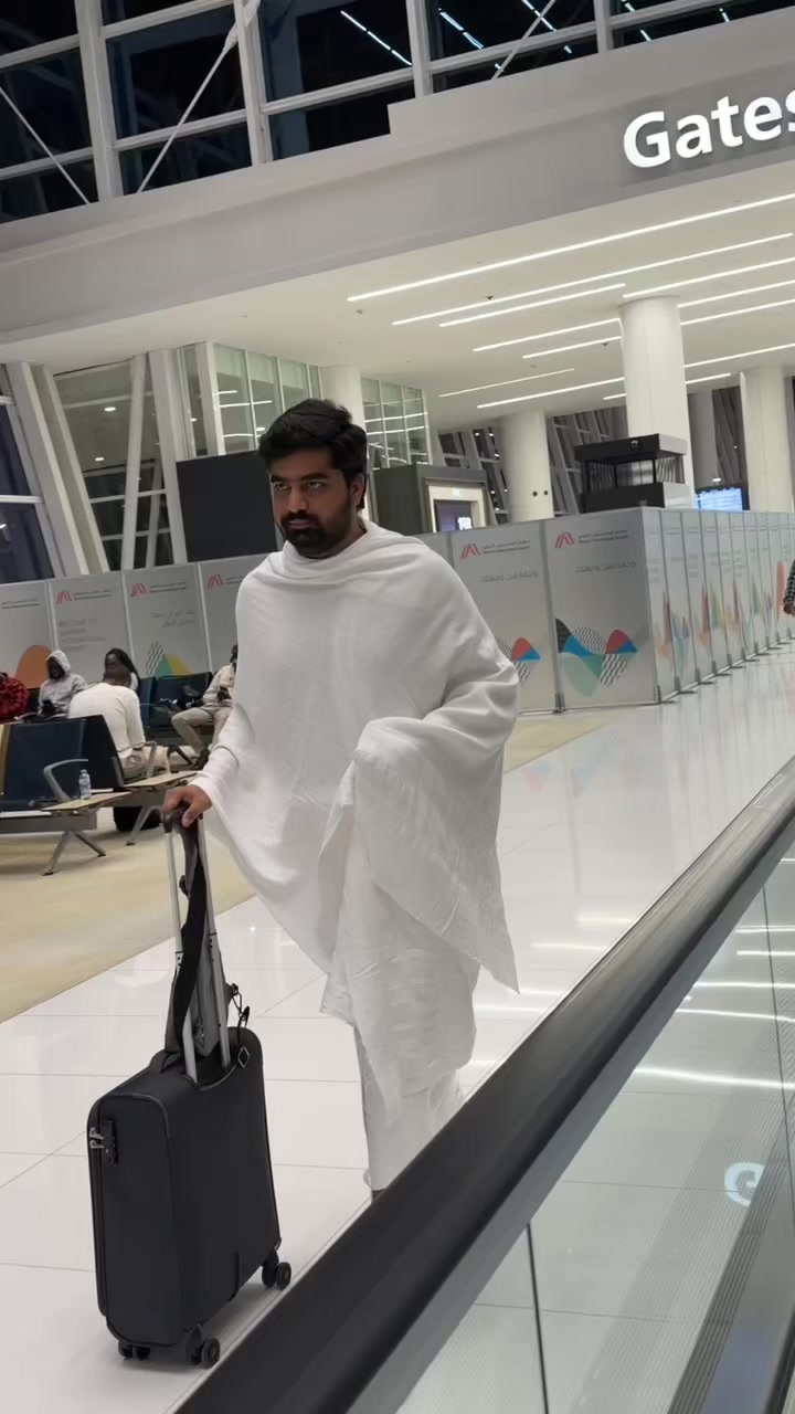 @Lord.Gujjar