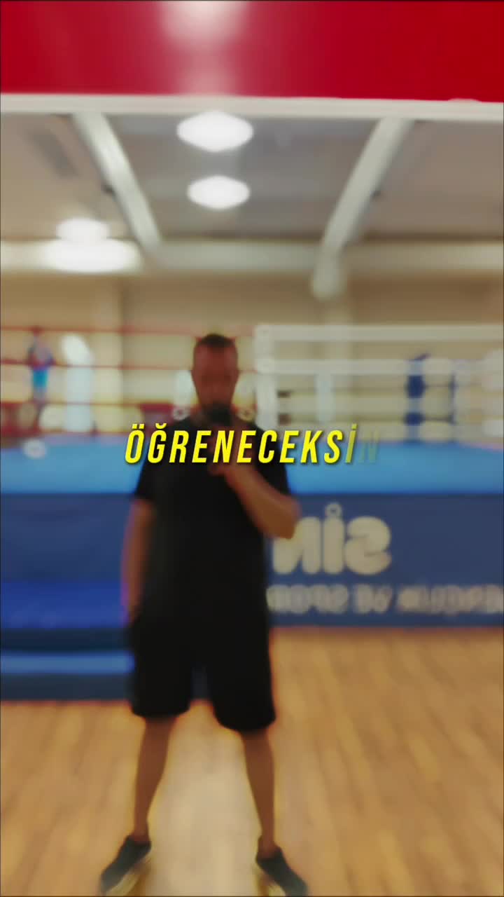 @Hakkı Akg&uuml;n