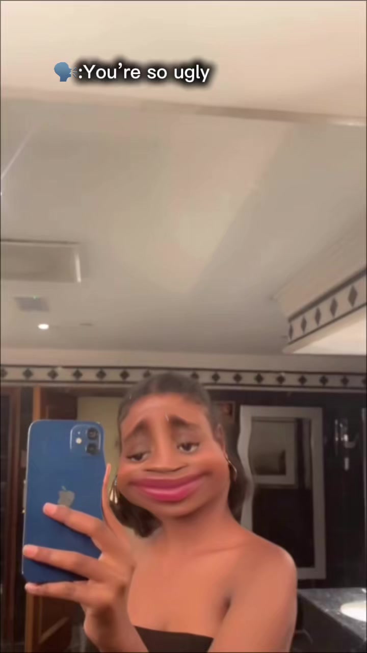 @icyy._dagi