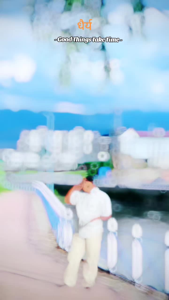 @Rajdhob