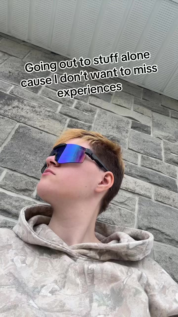 @Cr4ZyA1iEn🛸🕷️