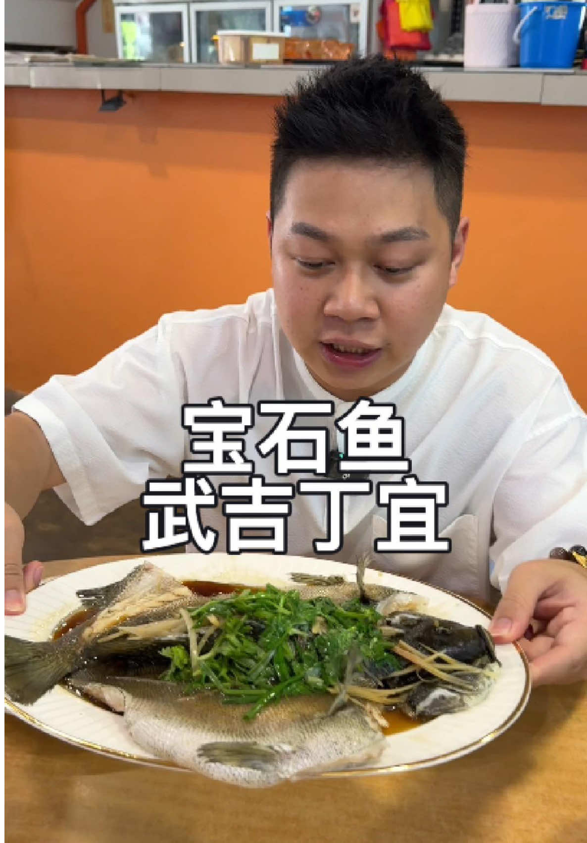 @辰辰Richen