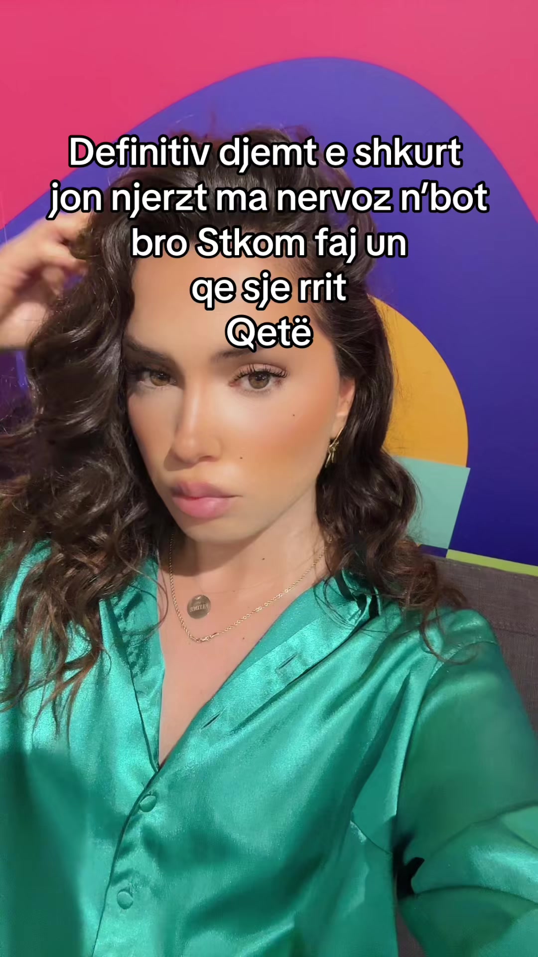 @Fxxtime🍀
