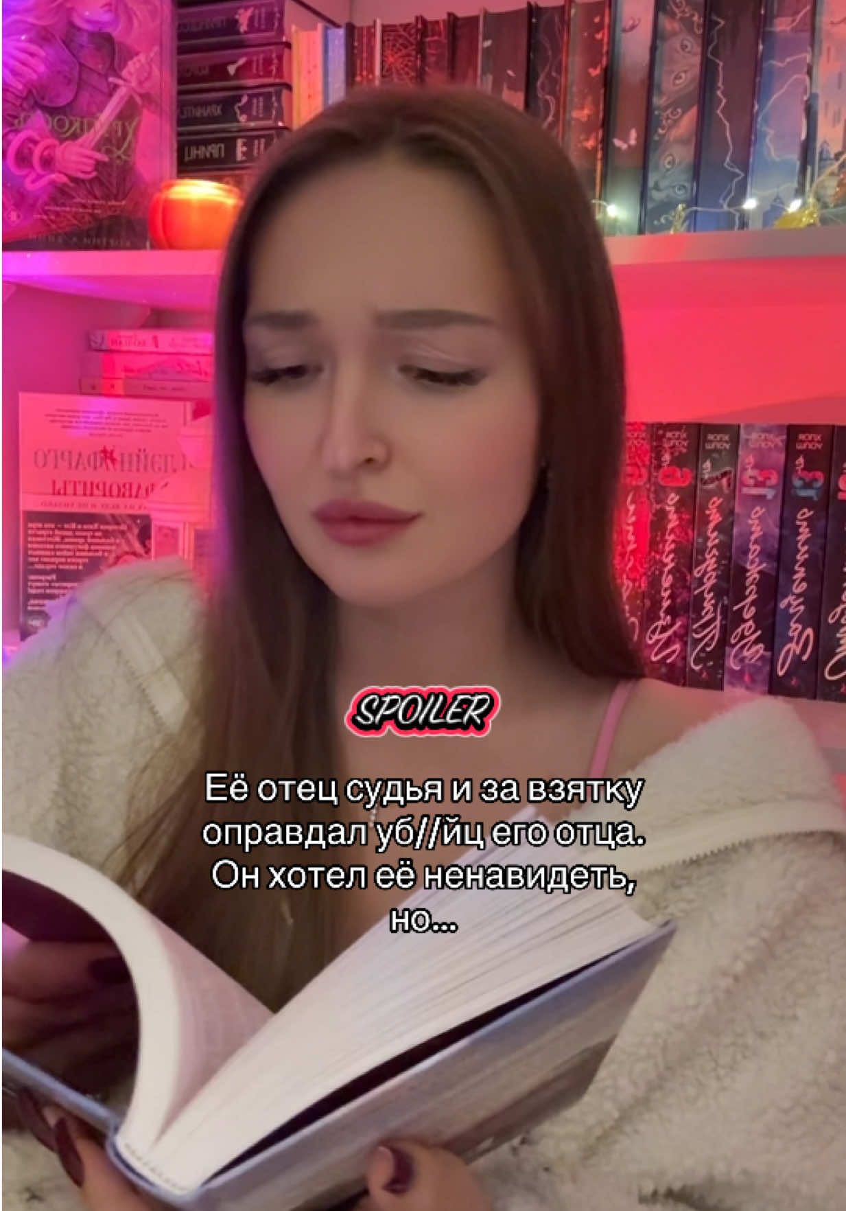@CHERNICHKA🫐