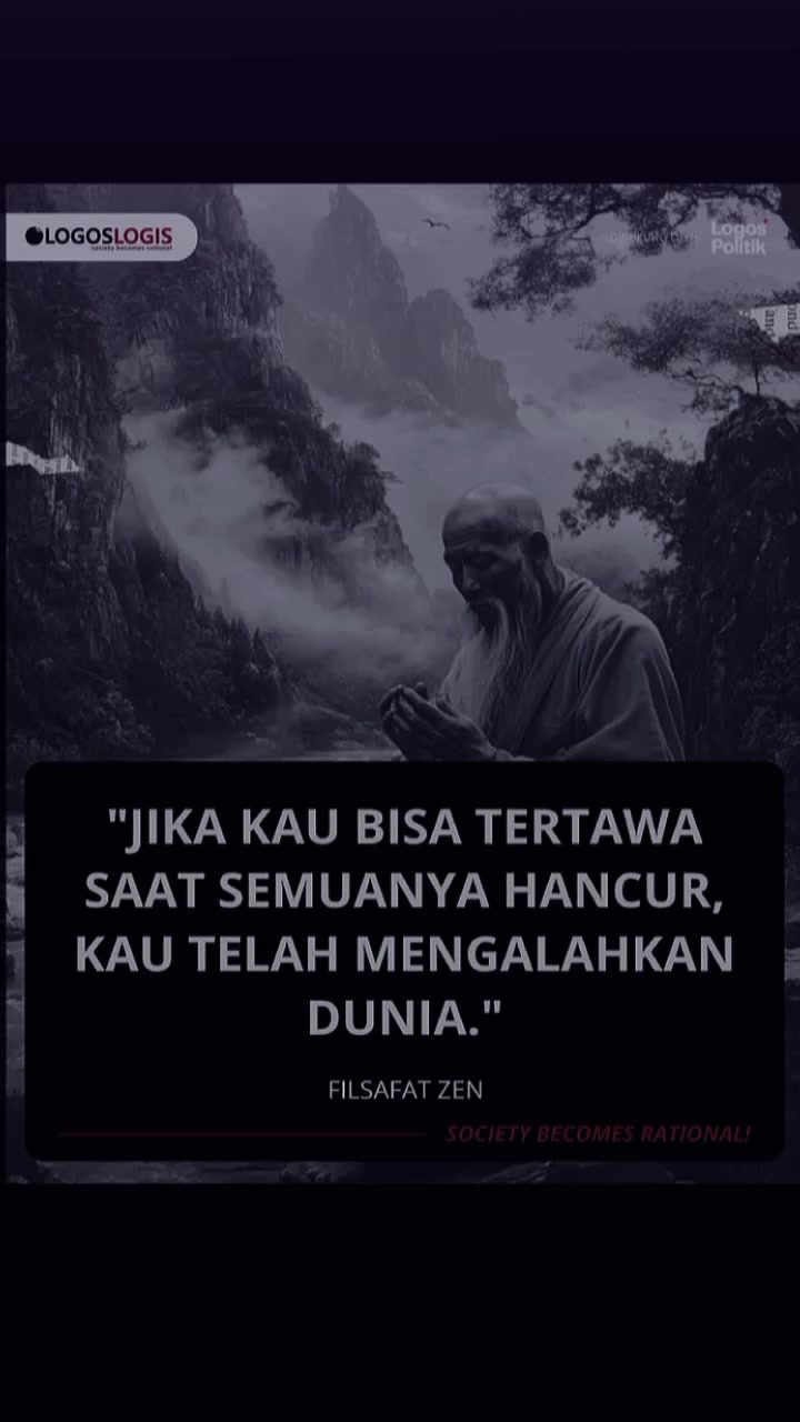 @Igital