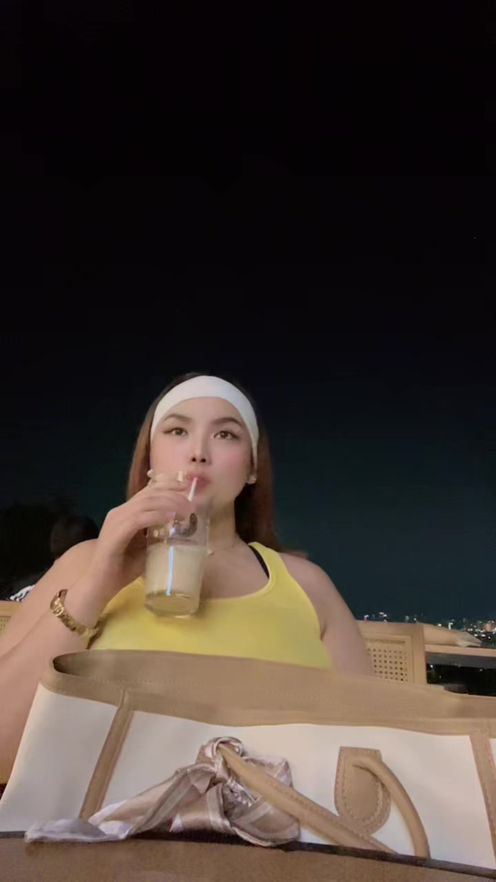 @anessa0828