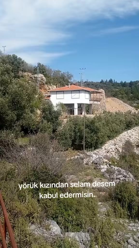 @0003