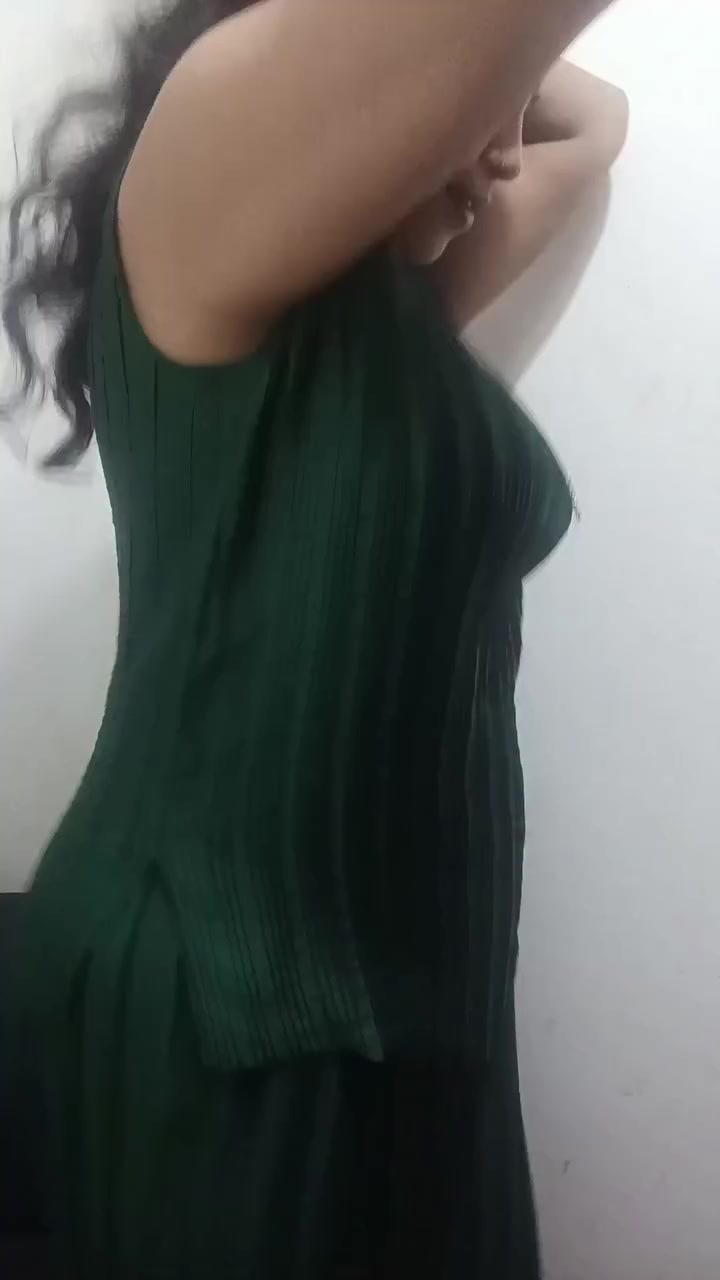 @𝐓𝐇𝐀𝐒𝐊𝐀𝐑𝐀 𝐕𝐄𝐄𝐑𝐀𝐍
