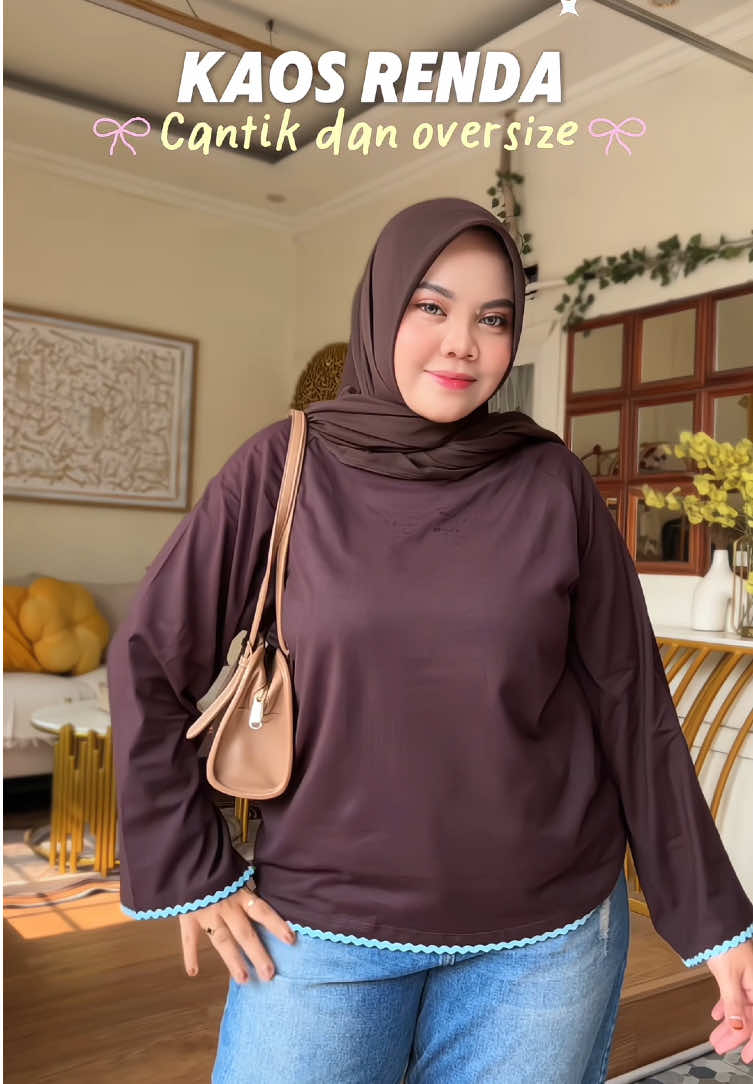 @riskawidsar