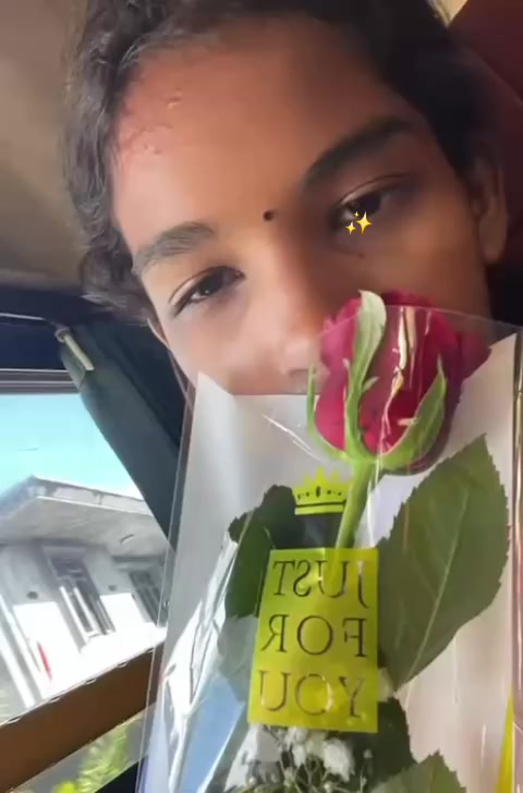 @•NITISH🅰️🎀.