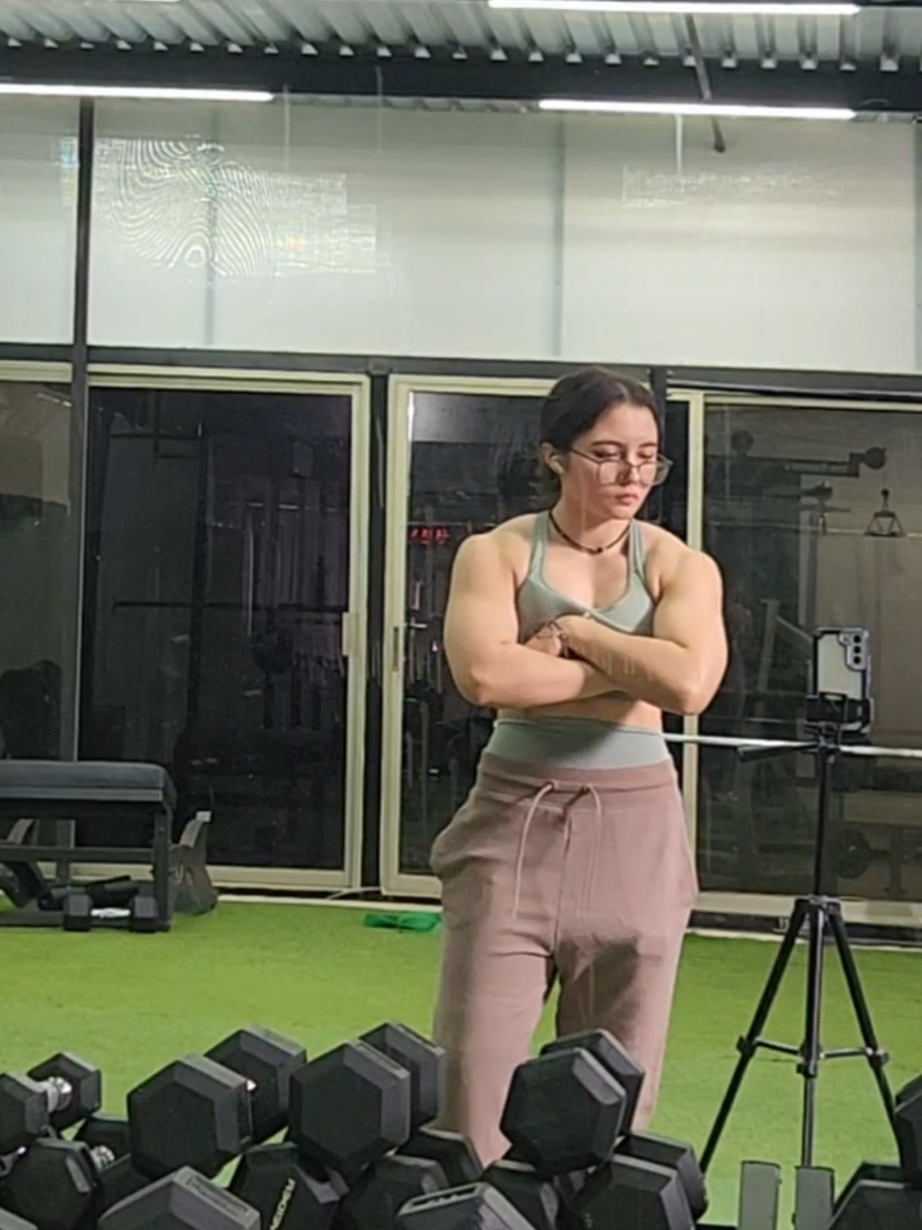 @lilioosmarbol