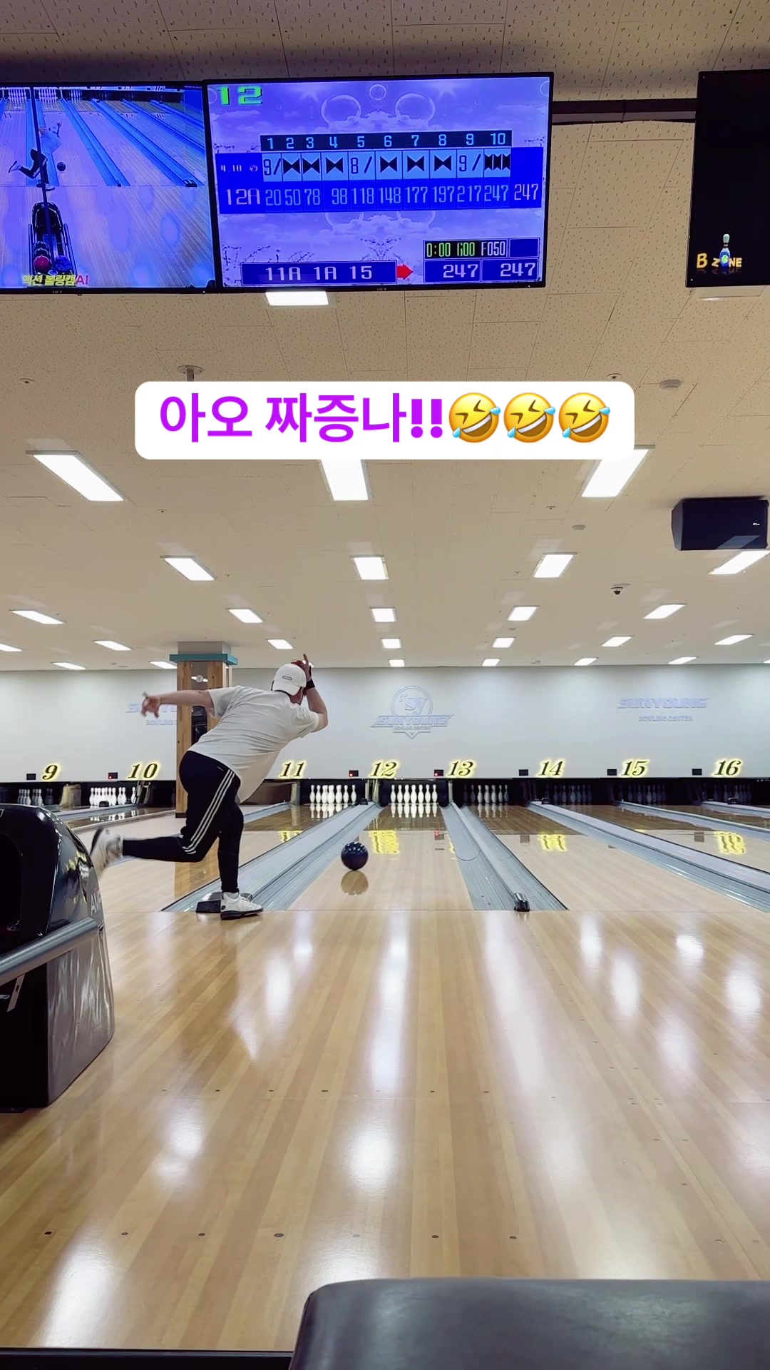 @아잉꼬잉