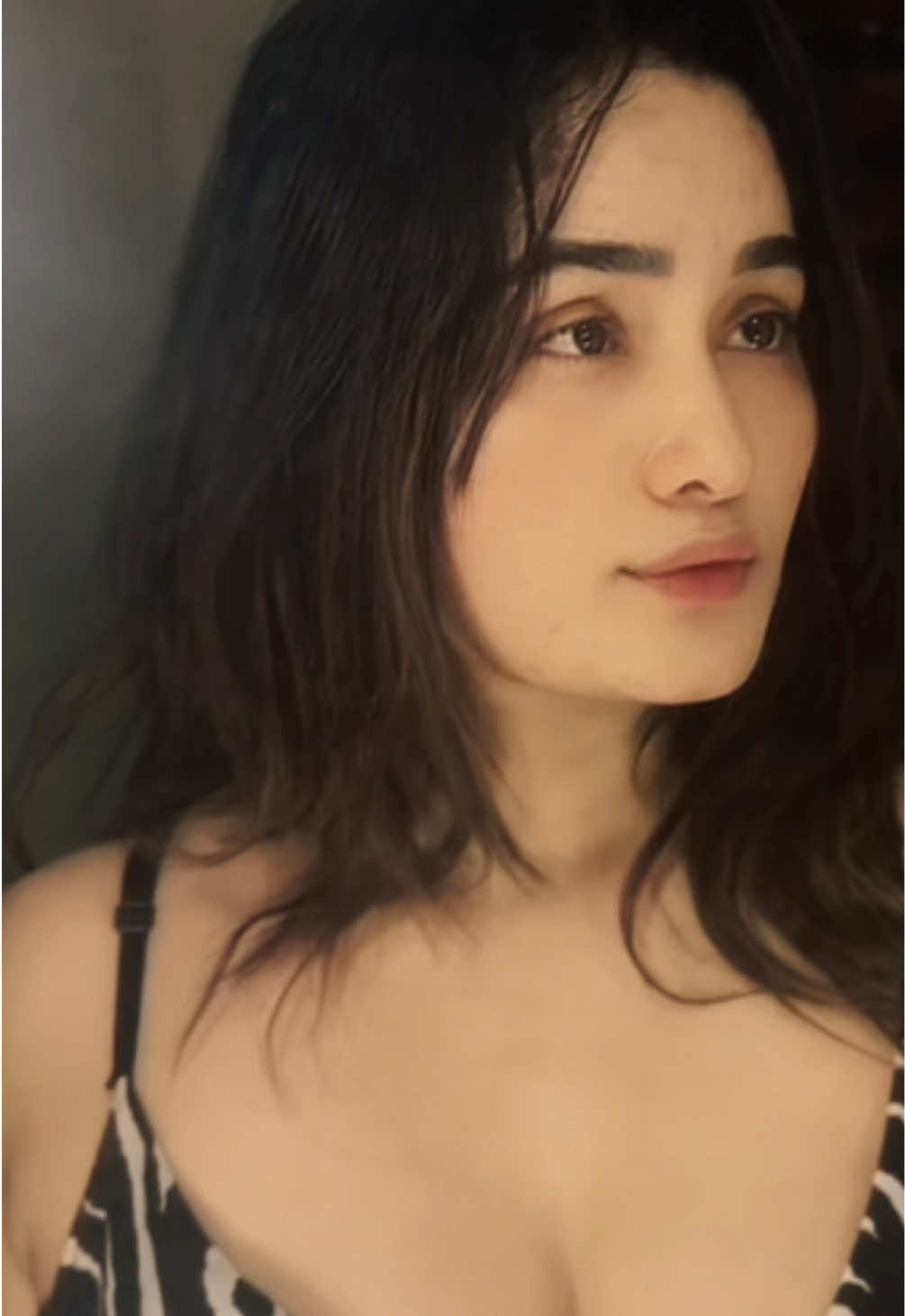 @Chithmini_Madawala🦄