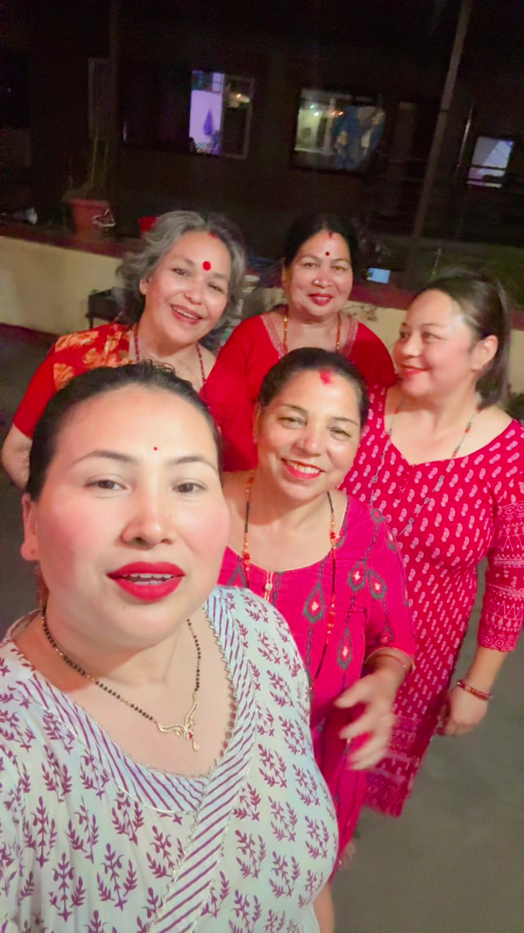 @🦋अनामिका86🦋