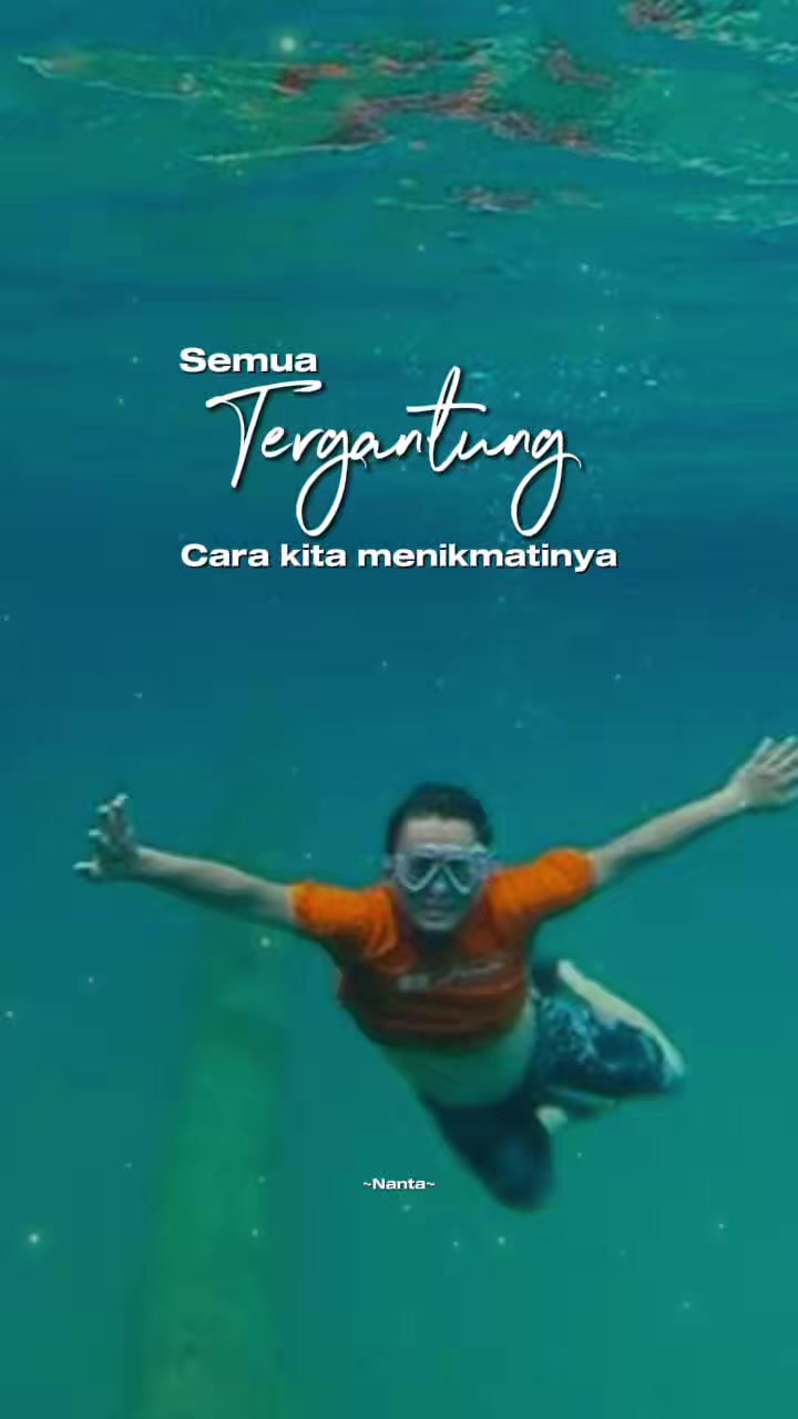 @Mr. KIDAL