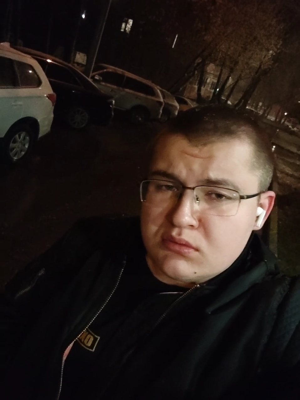 @Сонрик