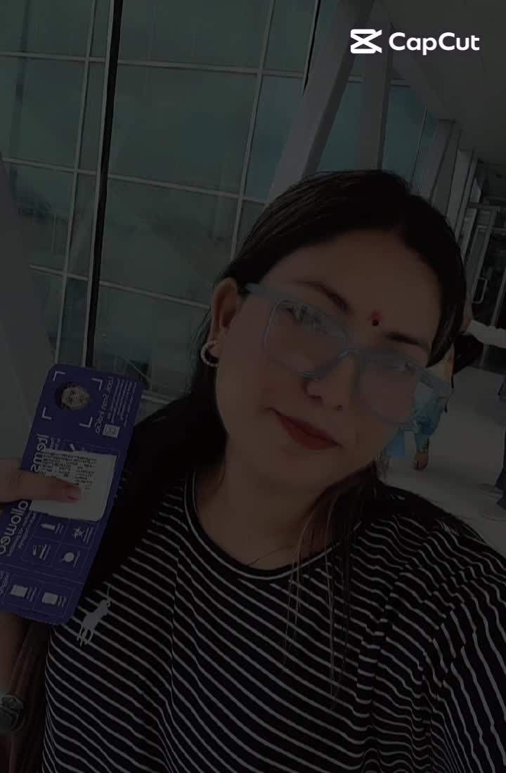 @Sujata