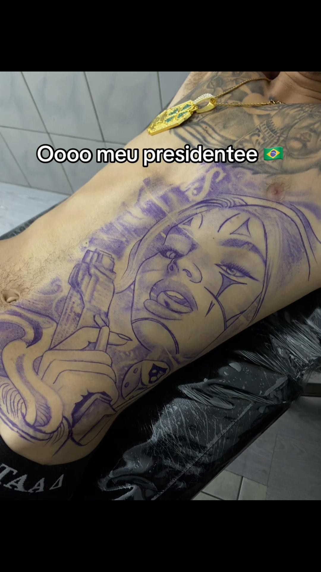 @carriel_tattoo
