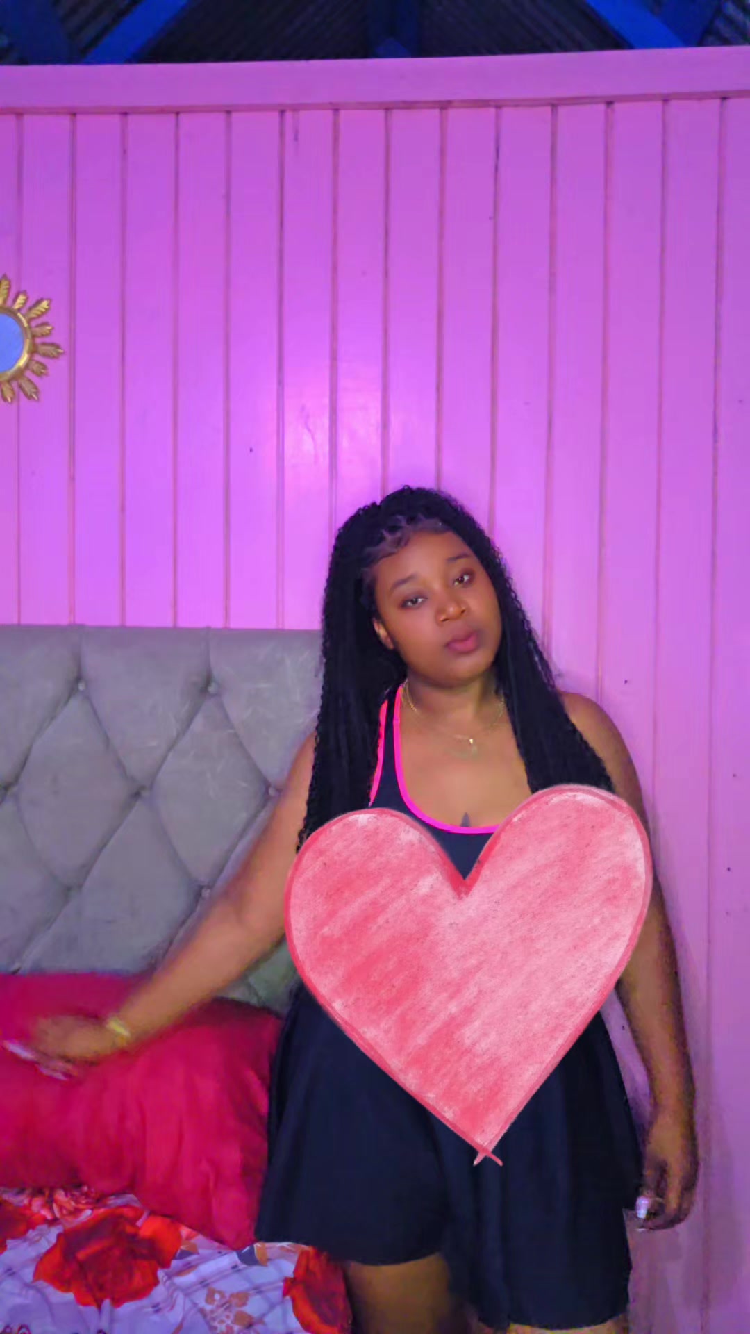 @baddie barbie 🫠🫶