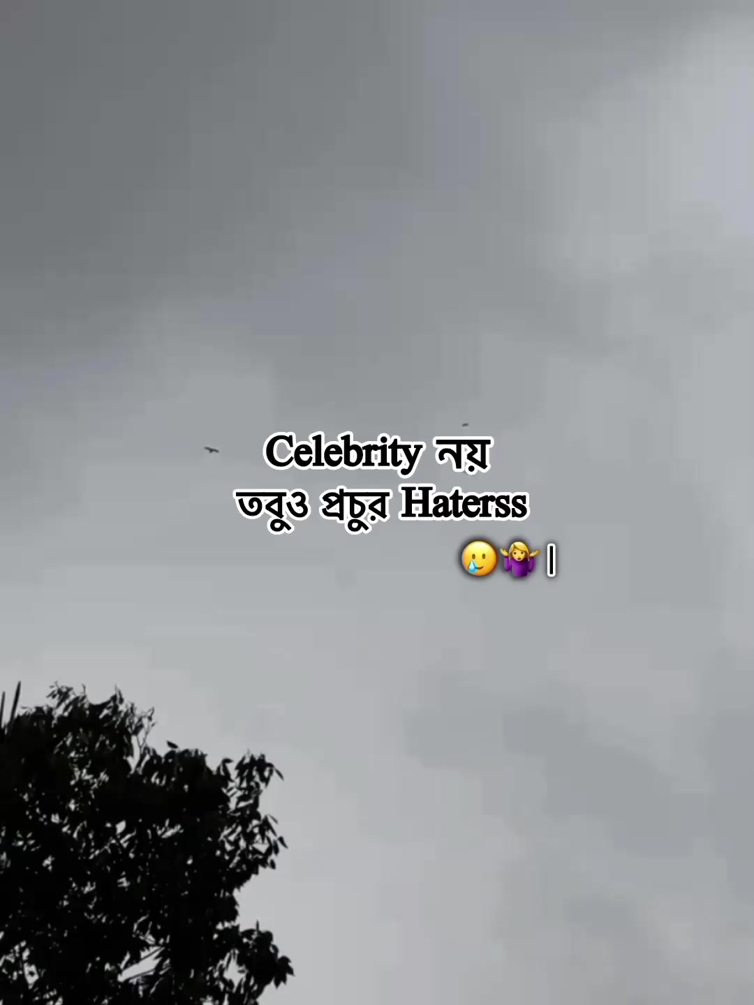 @â·ðððŠð¢ððâ¡Ì ð§