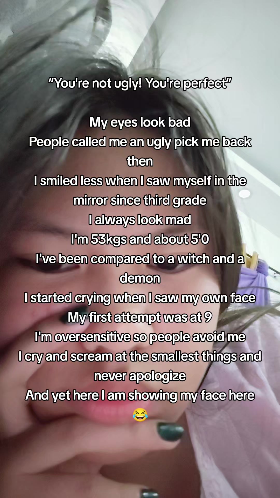 @𝓭𝓪𝓴𝓸𝓽𝓪𝜗𝜚 → DaxXylo
