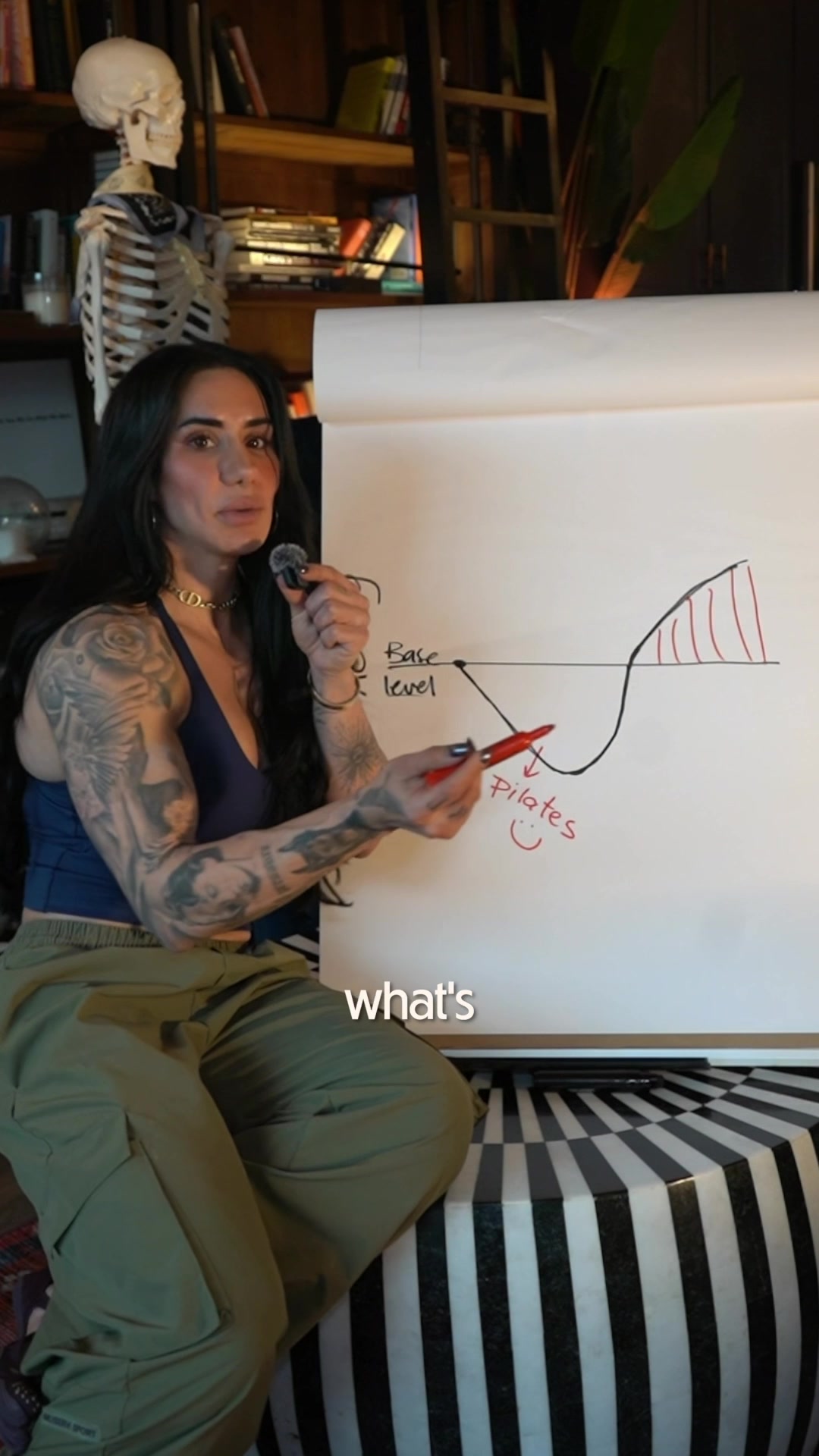 @Steficohen