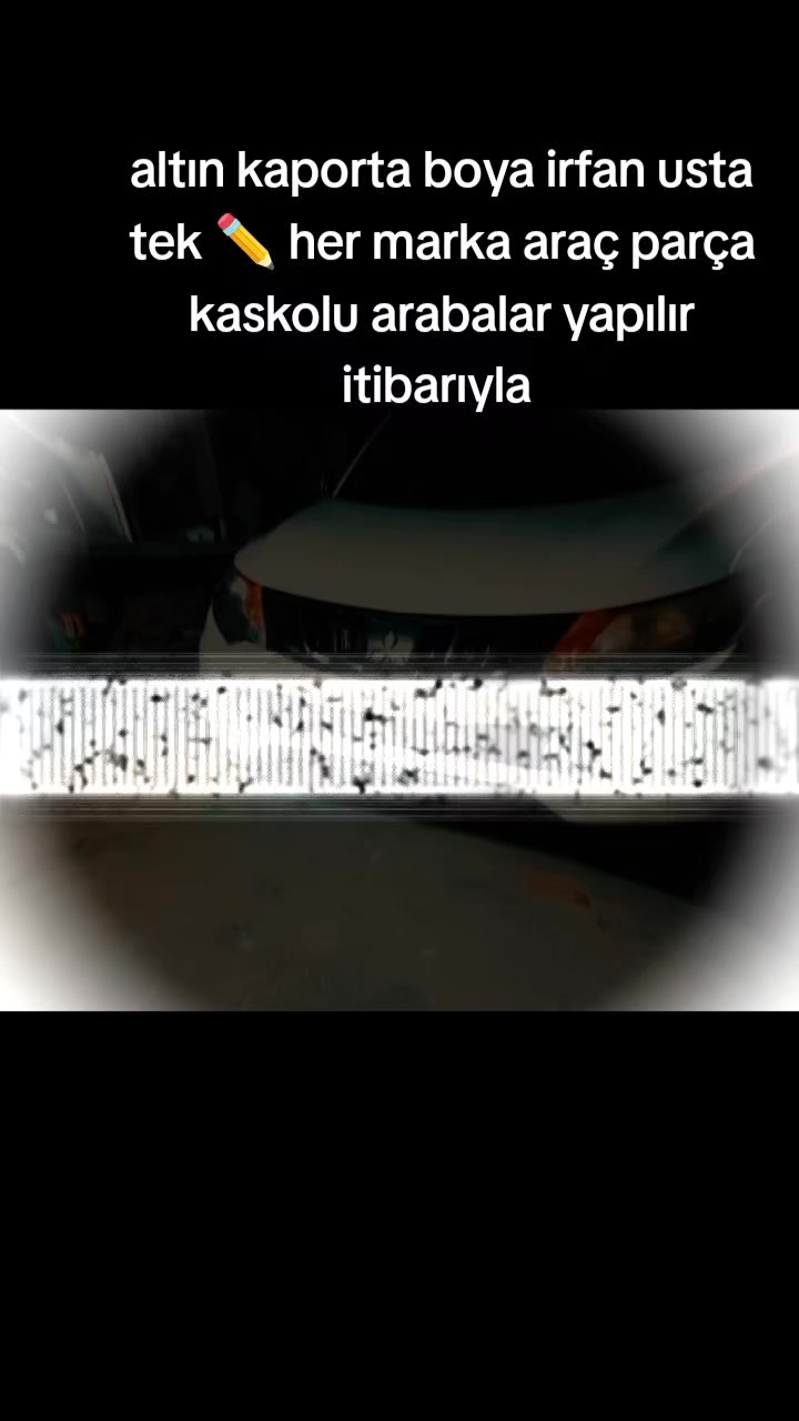 @fırtına