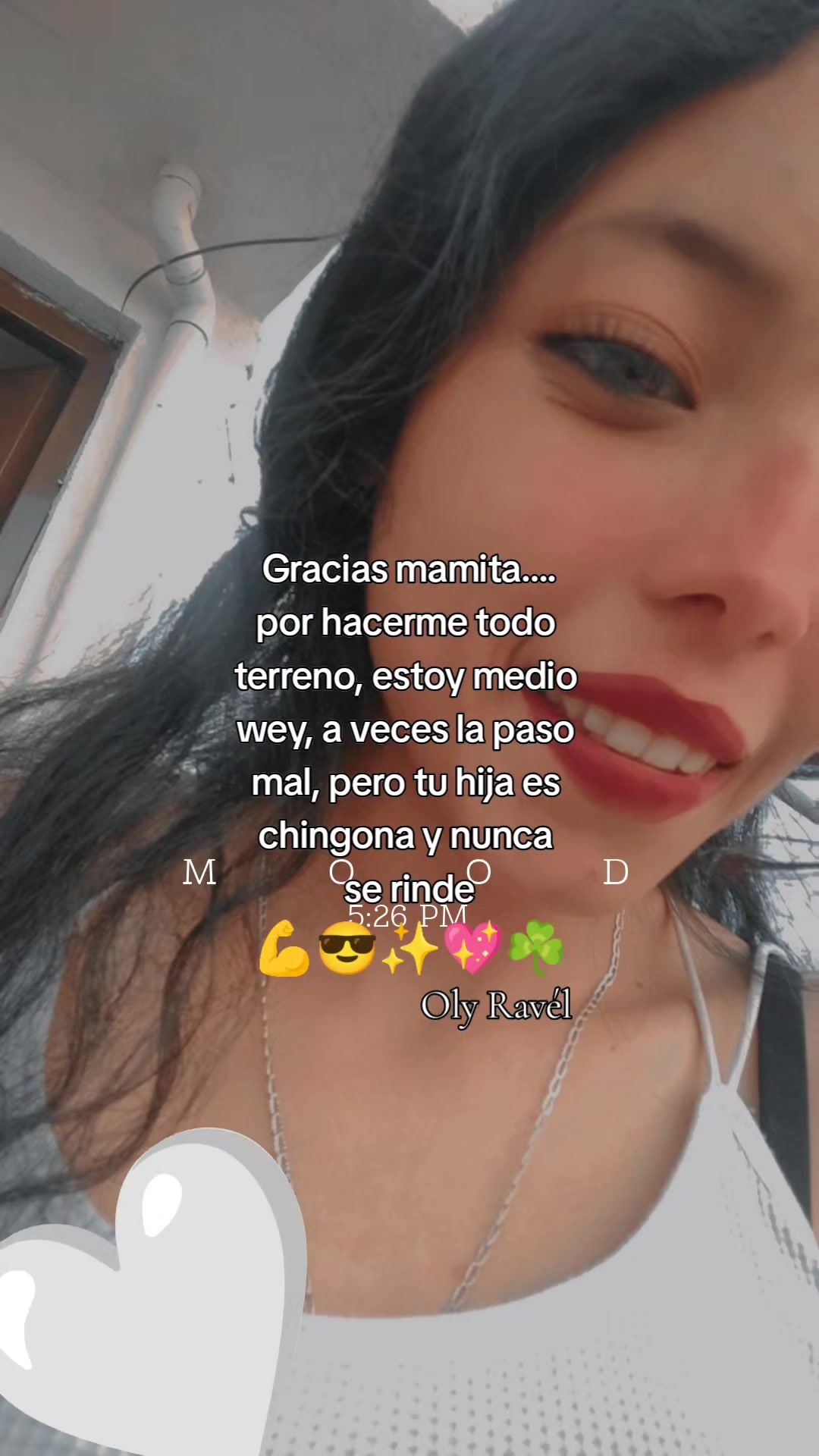 @Ariana Jimenez